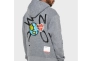 Худые JORDAN WHY NOT CW4254-091 Фото 10