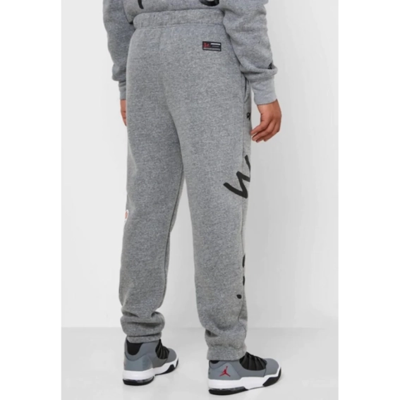 Худые JORDAN WHY NOT CW4254-091 фото 12 — интернет-магазин Tapok