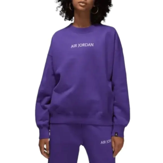 Худые JORDAN WMNS WORDMARK DV6469-514 фото 3 — интернет-магазин Tapok
