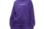 Худые JORDAN WMNS WORDMARK DV6469-514 Фото 3