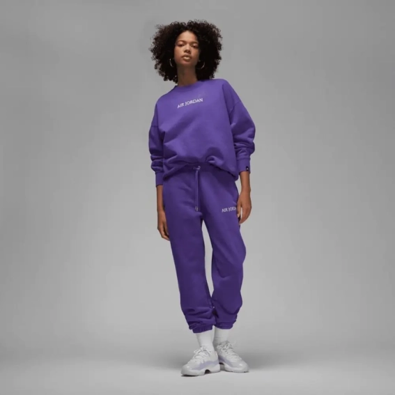 Худые JORDAN WMNS WORDMARK DV6469-514 фото 4 — интернет-магазин Tapok