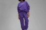 Худые JORDAN WMNS WORDMARK DV6469-514 Фото 5