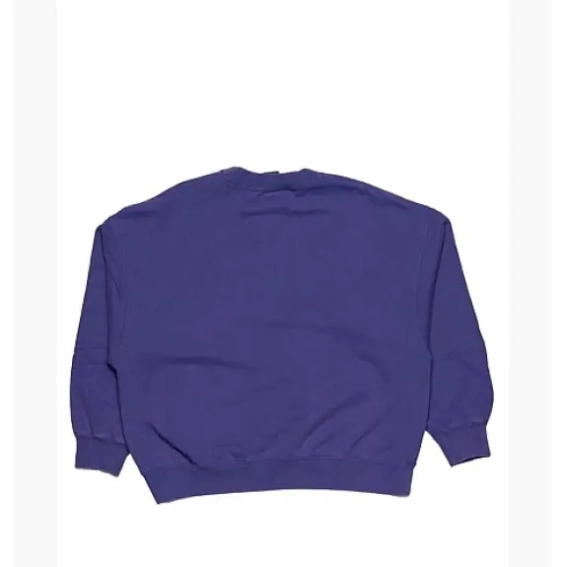 Худые JORDAN WMNS WORDMARK DV6469-514 фото 7 — интернет-магазин Tapok