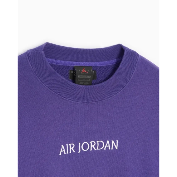 Худые JORDAN WMNS WORDMARK DV6469-514 фото 8 — интернет-магазин Tapok