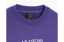 Худые JORDAN WMNS WORDMARK DV6469-514 Фото 8