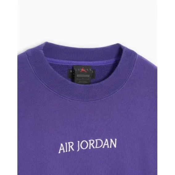 Худые JORDAN WMNS WORDMARK DV6469-514 фото 9 — интернет-магазин Tapok