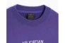 Худые JORDAN WMNS WORDMARK DV6469-514 Фото 9