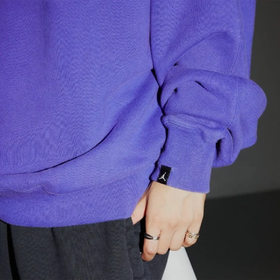 Худые JORDAN WMNS WORDMARK DV6469-514 фото 10 — интернет-магазин Tapok