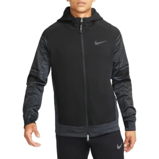 Худые NIKE THERMA-FIT ADV FULL-ZIP DD2130-070