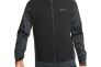 Худі NIKE THERMA-FIT ADV FULL-ZIP DD2130-070 Фото 2