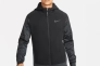 Худі NIKE THERMA-FIT ADV FULL-ZIP DD2130-070 Фото 4