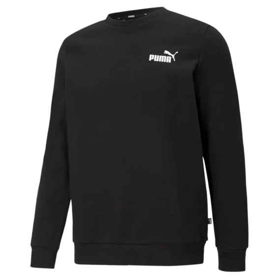 Худі NIKE THERMA-FIT ADV FULL-ZIP DD2130-070 фото 5 — інтернет-магазин Tapok