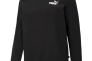 Худі NIKE THERMA-FIT ADV FULL-ZIP DD2130-070 Фото 5