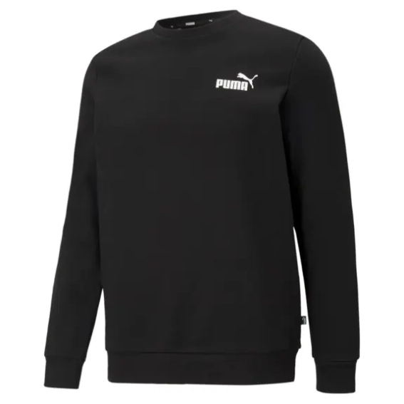 Худі NIKE THERMA-FIT ADV FULL-ZIP DD2130-070 фото 6 — інтернет-магазин Tapok