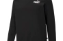 Худі NIKE THERMA-FIT ADV FULL-ZIP DD2130-070 Фото 6