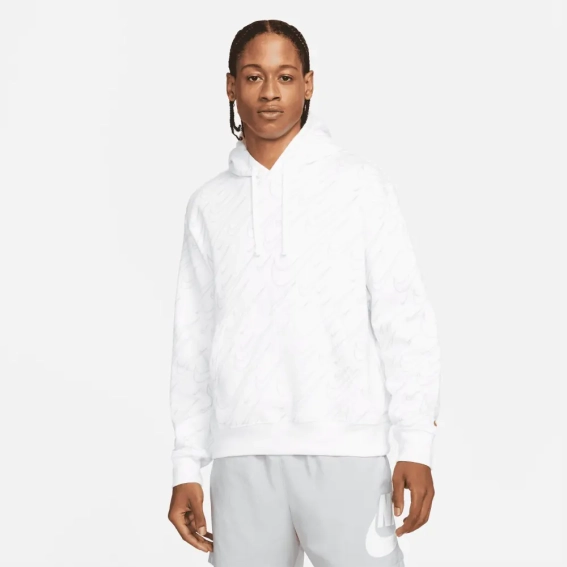 Худі NIKE THERMA-FIT ADV FULL-ZIP DD2130-070 фото 7 — інтернет-магазин Tapok