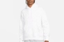 Худі NIKE THERMA-FIT ADV FULL-ZIP DD2130-070 Фото 7