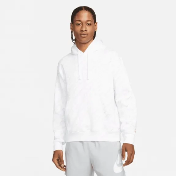 Худі NIKE THERMA-FIT ADV FULL-ZIP DD2130-070 фото 8 — інтернет-магазин Tapok