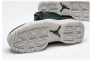 Ботинки JORDAN FUTURE BOOT 854554-300 Фото 2