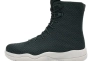 Ботинки JORDAN FUTURE BOOT 854554-300 Фото 5