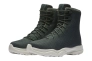 Ботинки JORDAN FUTURE BOOT 854554-300 Фото 7