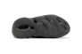 Шльопанці ADIDAS YEEZY FOAM RUNNER CARBON IG5349 Фото 4