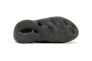 Шльопанці ADIDAS YEEZY FOAM RUNNER CARBON IG5349 Фото 5