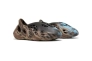 Шлепанцы ADIDAS YEEZY FOAM RUNNER CINDER ID4126 Фото 7