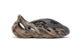 Шлепанцы ADIDAS YEEZY FOAM RUNNER CINDER ID4126 Фото 8