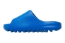 Шльопанці ADIDAS YEEZY SLIDE AZURE ID4133 Фото 3