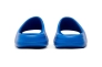 Шльопанці ADIDAS YEEZY SLIDE AZURE ID4133 Фото 4