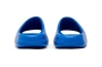 Шльопанці ADIDAS YEEZY SLIDE AZURE ID4133 Фото 5