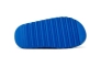 Шльопанці ADIDAS YEEZY SLIDE AZURE ID4133 Фото 9