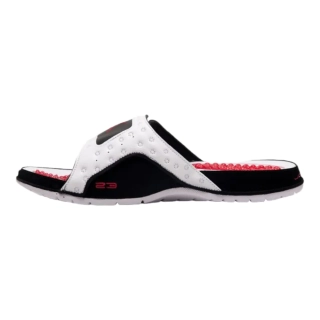 Шлепанцы JORDAN 13 RETRO 684915-106