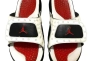Шлепанцы JORDAN 13 RETRO 684915-106 Фото 4