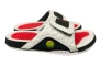 Шлепанцы JORDAN 13 RETRO 684915-106 Фото 6