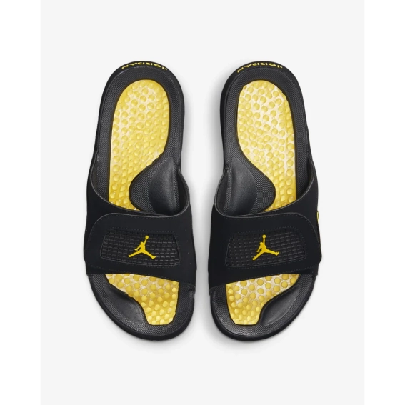 Шльопанці JORDAN 4 RETRO 532225-017 фото 6 — інтернет-магазин Tapok