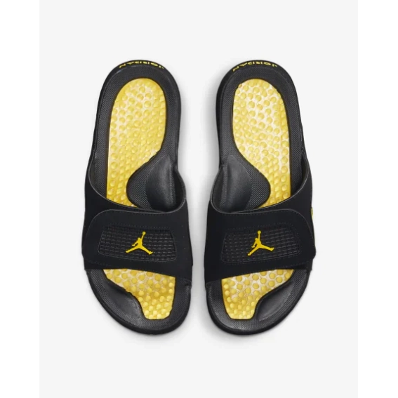 Шльопанці JORDAN 4 RETRO 532225-017 фото 7 — інтернет-магазин Tapok