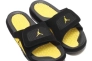 Шльопанці JORDAN 4 RETRO 532225-017 Фото 11