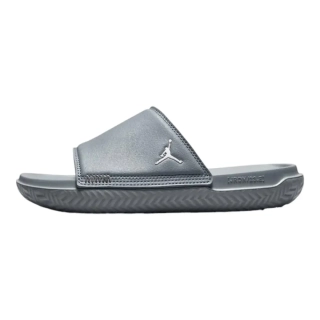 Шлепанцы JORDAN PLAY SLIDE GS DN3596-001