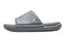 Шлепанцы JORDAN PLAY SLIDE GS DN3596-001 Фото 1