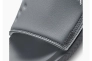 Шлепанцы JORDAN PLAY SLIDE GS DN3596-001 Фото 4