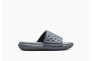 Шлепанцы JORDAN PLAY SLIDE GS DN3596-001 Фото 7