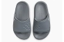 Шлепанцы JORDAN PLAY SLIDE GS DN3596-001 Фото 8