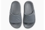 Шлепанцы JORDAN PLAY SLIDE GS DN3596-001 Фото 9
