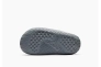 Шлепанцы JORDAN PLAY SLIDE GS DN3596-001 Фото 10