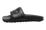 Шлепанцы OFF-WHITE BOOKISH LEATHER SPONGE SLIDER OWIT001S23LEA0011010 Фото 1