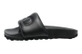 Шлепанцы OFF-WHITE BOOKISH LEATHER SPONGE SLIDER OWIT001S23LEA0011010 Фото 3