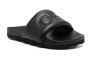 Шлепанцы OFF-WHITE BOOKISH LEATHER SPONGE SLIDER OWIT001S23LEA0011010 Фото 4