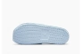 Шльопанці W Jordan slide blue CZ8027-400 Фото 2
